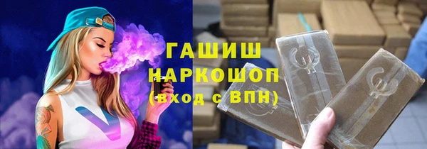 ECSTASY Богданович