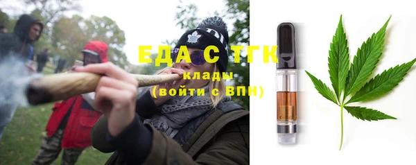 ECSTASY Богданович