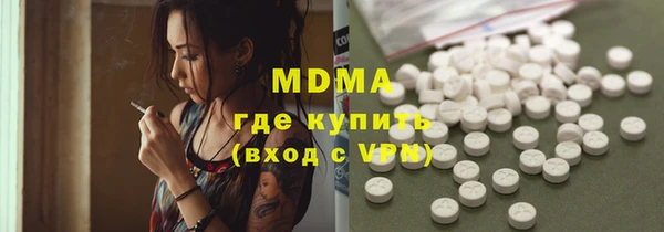 ECSTASY Богданович