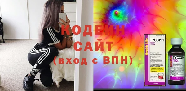 ECSTASY Богданович